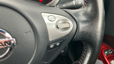 Nissan Juke 1.5 dCi Acenta Premium 5dr Diesel Hatchback